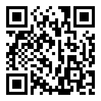 PDF切割软件A-PDF