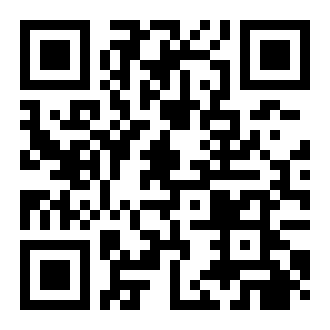 未来能源：对我们地球更佳的、可持续的和无污染的方案.pdf"网盘下载"