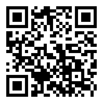 考研英语核心926词汇及拓展--橙啦.pdf"网盘下载"
