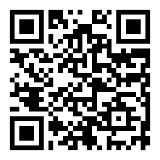 图解西门子s7-300／400plc技术快速入门与提高.pdf"网盘下载"