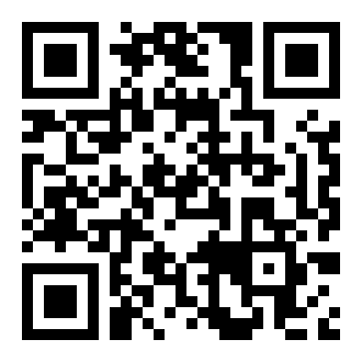 2024-2025学年小升初考试核心考点押题卷（数学）8.9MB（共6个PDF）"网盘下载"