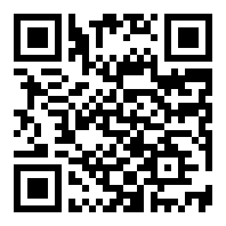 99集趣味儿童科学实验大合集1.2GB"网盘下载"