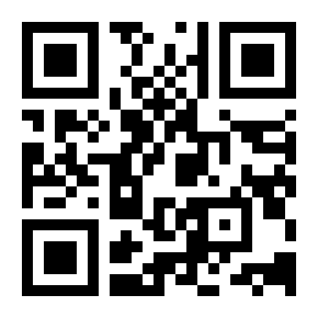 清明上河图密码：隐藏在千古名画中的阴谋与杀局(共4册）.mobi"网盘下载"