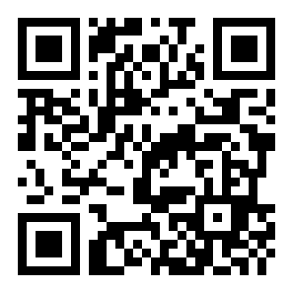 雕刻时光.mobi"网盘下载"