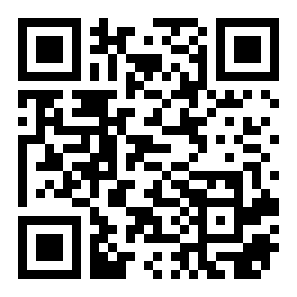 把时间当作朋友.epub"网盘下载"