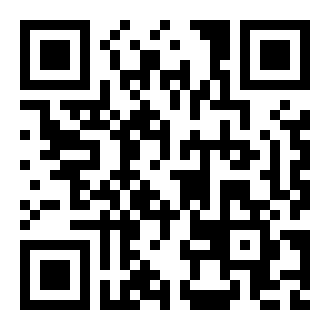 发现之旅・天文学（套装共3册）.mobi"网盘下载"