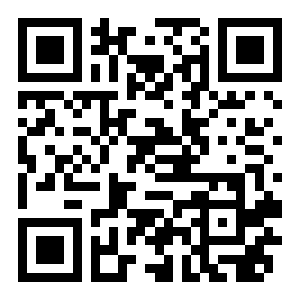 经济学原理（上下）.mobi"网盘下载"