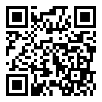乌合之众.mobi"网盘下载"