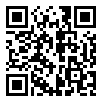 游戏改变世界-游戏化如何让现实变得更美好.mobi"网盘下载"