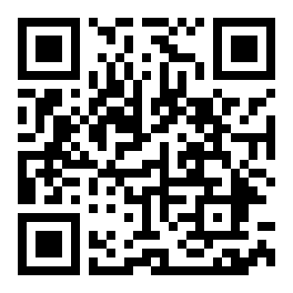 烦人的爱.epub"网盘下载"