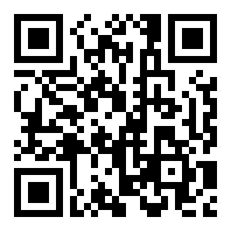 公考资料分析系统复习.pdf"网盘下载"