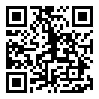 中药鉴定学-辽宁中医药大学【翟延君】2.1GB（共42个视频）"网盘下载"