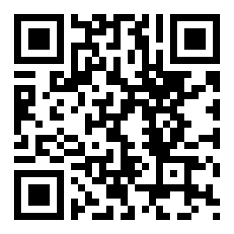 6个万能公式搞定职场PPT