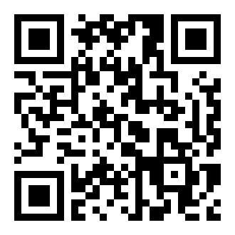 Go+Vue通用后台管理项目实战