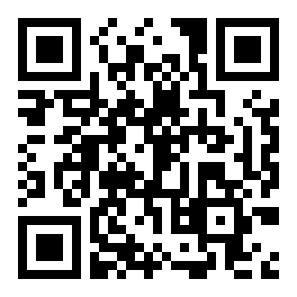 数学分析_第二卷(第四版)M（卓里奇）.pdf"网盘下载"