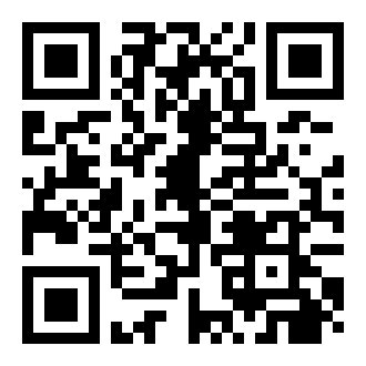 高等数学.第六版.下册.pdf"网盘下载"
