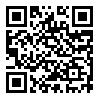 KO大魔王：英语语法通关计划