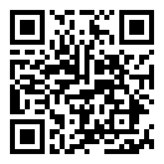 超简单：用Python让Excel飞起来EPUB+PDF+MOBI+AZW3【52.2MB】"网盘下载"
